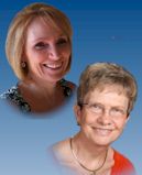 Leu Real Estate in Folsom