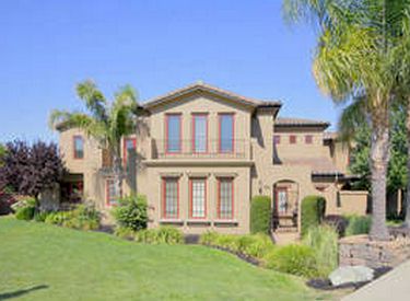 Folsom Rental Listings