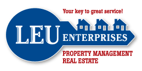 Leu Real Estate in Folsom